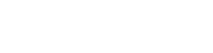 AssuredPartners Borland Insurance Logo